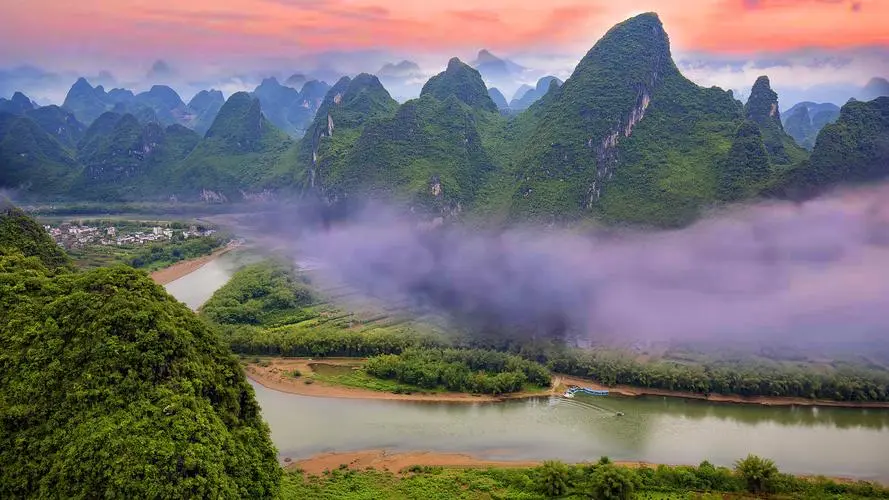 高标准智慧工厂高精度
