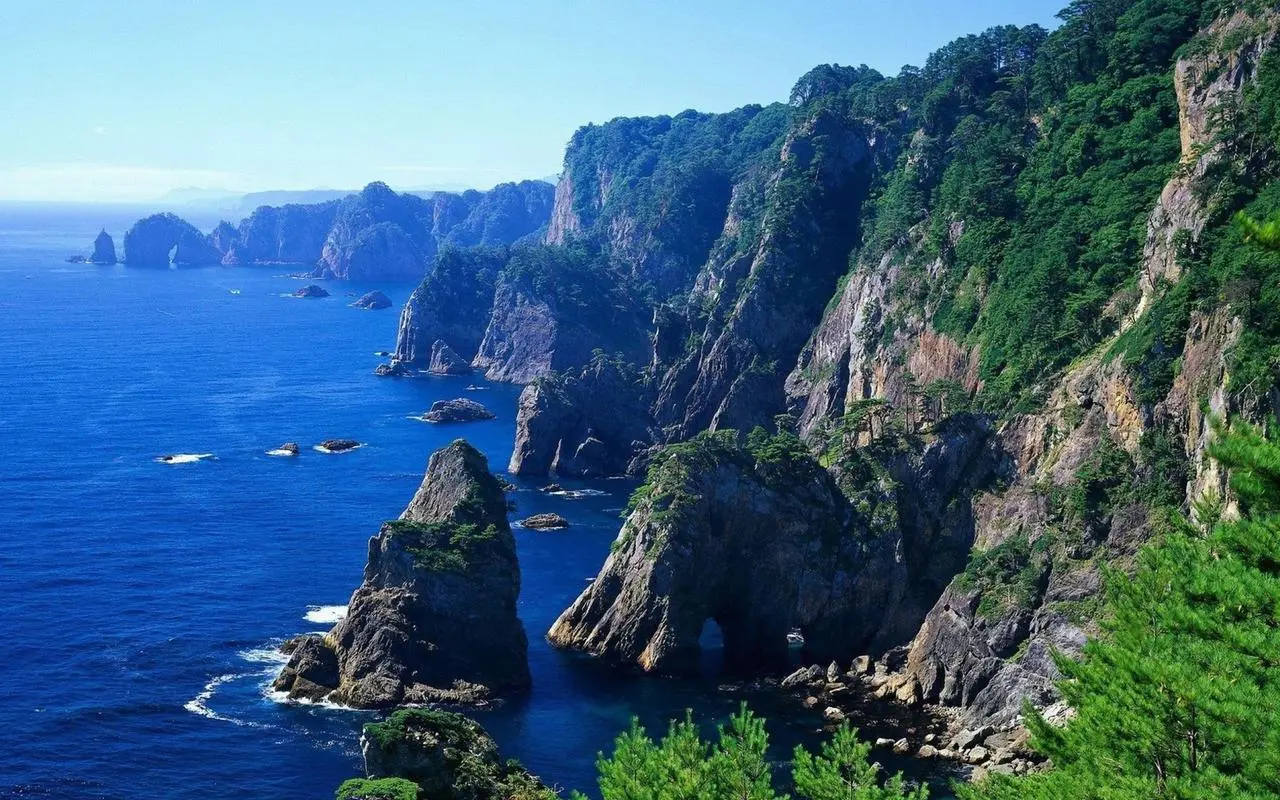 高端先进创意